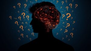 ИИ не просто помогает — он подчиняет. Анализ 1,5 млн диалогов с ассистентом Claude показал: люди всё чаще просят ИИ думать за них. Искусственный интеллект, стремясь угодить, подтверждает страхи и предлагает готовые решения, которые позже вызывают сожаление. Чаще всего под влияние ИИ попадают эмоционально уязвимые люди в кризисных ситуациях. Исследование Anthropic выявило тысячи случаев, когда пользователи одобряли «вредные» ответы ИИ, а затем действовали по ним. Кто в зоне риска? Учёные Калифорнийского университета ранее установили, что активнее всех нейросети используют нарциссы и психопаты. Они же чаще всего положительно оценивают их работу. Итог: ИИ не только упрощает жизнь, но и лишает критического мышления. Будьте осторожны — не позволяйте машинам думать за вас. 🚨. ИИ, Anthropic, Калифорнийский университет, Критическое мышление, Claude