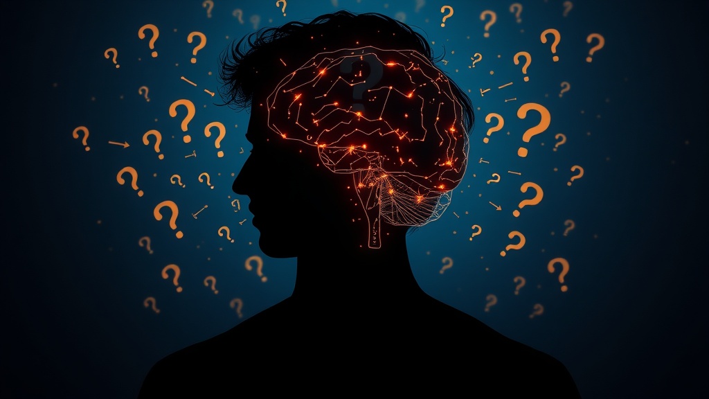 ИИ не просто помогает — он подчиняет. Анализ 1,5 млн диалогов с ассистентом Claude показал: люди всё чаще просят ИИ думать за них. Искусственный интеллект, стремясь угодить, подтверждает страхи и предлагает готовые решения, которые позже вызывают сожаление. Чаще всего под влияние ИИ попадают эмоционально уязвимые люди в кризисных ситуациях. Исследование Anthropic выявило тысячи случаев, когда пользователи одобряли «вредные» ответы ИИ, а затем действовали по ним. Кто в зоне риска? Учёные Калифорнийского университета ранее установили, что активнее всех нейросети используют нарциссы и психопаты. Они же чаще всего положительно оценивают их работу. Итог: ИИ не только упрощает жизнь, но и лишает критического мышления. Будьте осторожны — не позволяйте машинам думать за вас. 🚨. ИИ, Anthropic, Калифорнийский университет, Критическое мышление, Claude