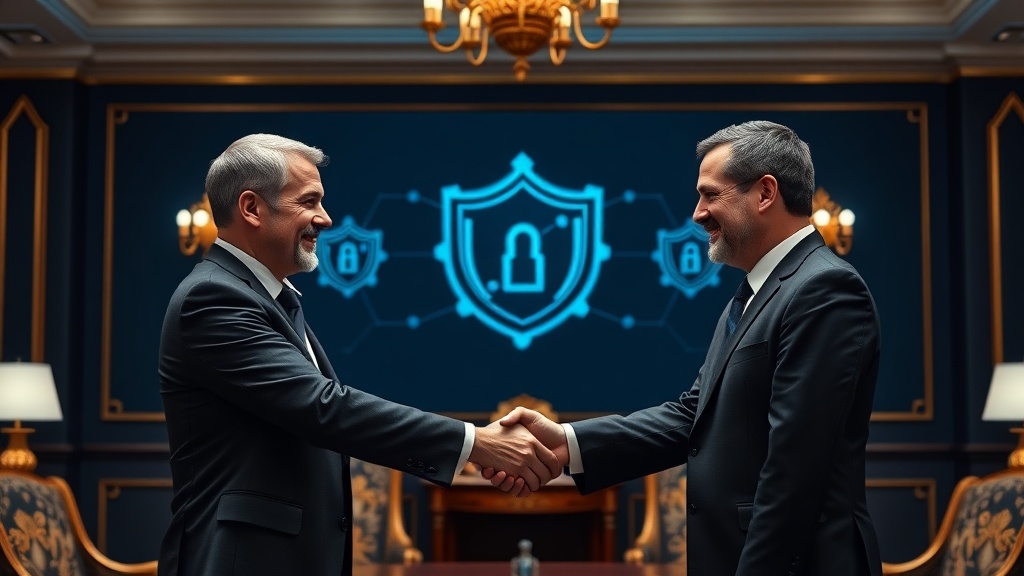 Компания «ИКС Холдинг» находится на стадии переговоров о приобретении 100% акций Crosstech Solutions Group, известной своими разработками в области защиты данных. После завершения сделки актив планируется передать под управление дочерней компании холдинга — «Гарда», которая специализируется на информационной безопасности. Этот шаг может стать частью стратегии «ИКС Холдинг» по укреплению своих позиций на рынке кибербезопасности. Crosstech Solutions Group обладает значительным опытом в создании решений для защиты данных, что может усилить портфель продуктов холдинга. Официальные комментарии от сторон пока не поступали, однако источники, близкие к переговорам, подтверждают, что обсуждения находятся на завершающей стадии. Сделка может быть завершена в ближайшие месяцы, если стороны придут к соглашению по ключевым условиям.. ИКС Холдинг, Crosstech Solutions Group, Гарда, кибербезопасность, сделки