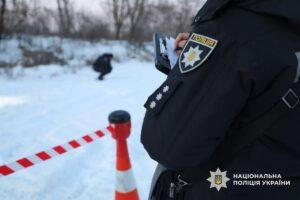 Инцидент с гранатой в Черкассах: мужчина атаковал сотрудников военкомата. Черкассы, граната, военкомат, криминал, Украина