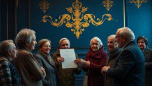 Индексация социальных пенсий в России с 1 апреля. пенсии, индексация, Минтруд, Антон Котяков, Россия