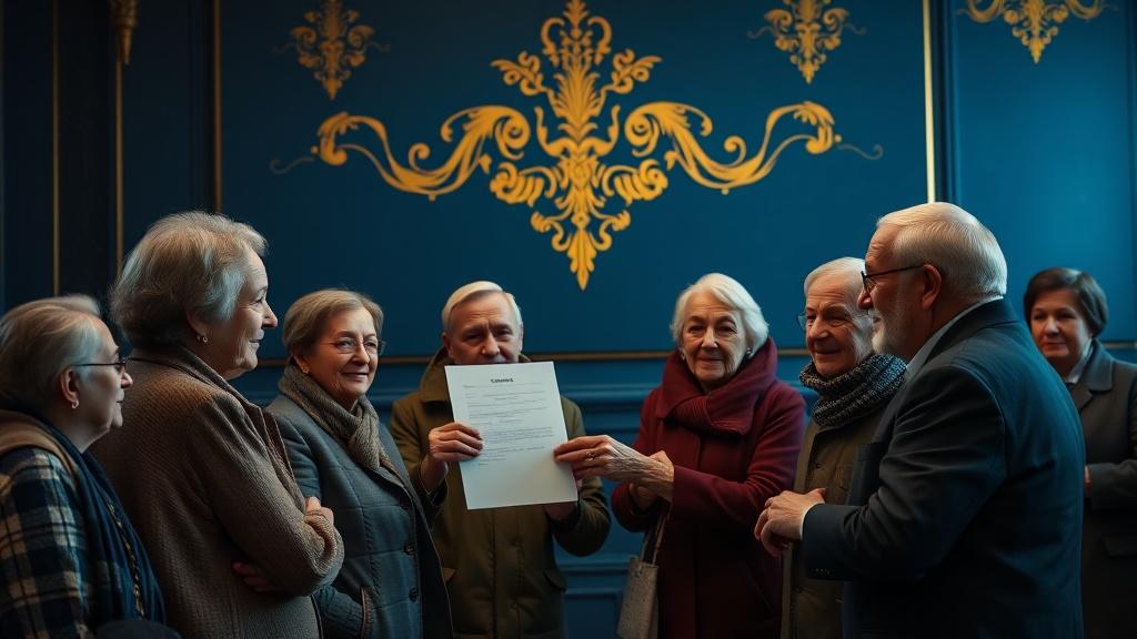 Индексация социальных пенсий в России с 1 апреля. пенсии, индексация, Минтруд, Антон Котяков, Россия