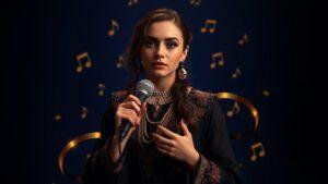 Инстасамка удивила новым треком «PERSONALITY» 🎶. Инстасамка, PERSONALITY, музыка, релиз, трек