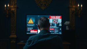 Интернет в России: доверие на нуле? 🤔. Интернет, Россия, ФОМ, Кибербезопасность, Мошенничество