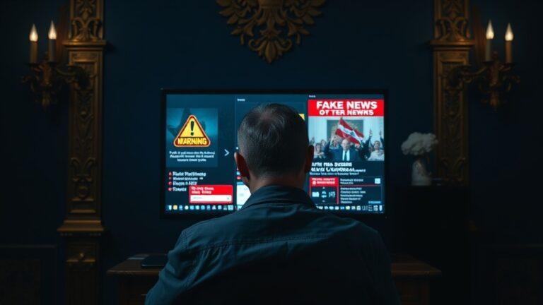 Интернет в России: доверие на нуле? 🤔. Интернет, Россия, ФОМ, Кибербезопасность, Мошенничество
