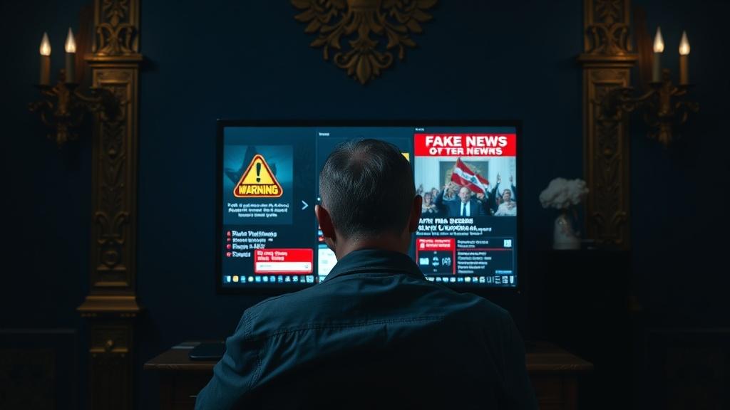 Интернет в России: доверие на нуле? 🤔. Интернет, Россия, ФОМ, Кибербезопасность, Мошенничество