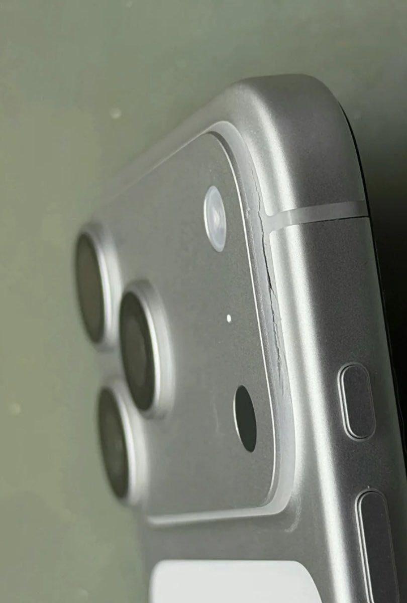 iPhone 17 Pro и Pro Max ломаются при снятии чехла 🚨. iPhone 17 Pro, Apple, Гаджеты, Технологии, Трещины