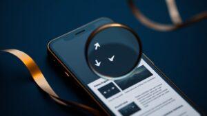 Секреты скриншотов на iPhone: как делать их правильно 🚀. iPhone, Скриншоты, Гаджеты, Технологии, Советы