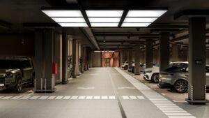 Девелопер «Среда» запустил ипотеку с фиксированной ставкой на весь срок кредитования. Ипотека, Девелопер Среда, ТБанк, Недвижимость, Москва