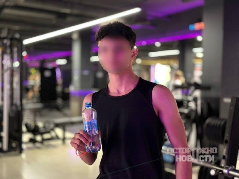 Избитый и депортированный: история мигранта из Таджикистана. Таджикистан, Мигранты, Граница, СВО, Ростов-на-Дону