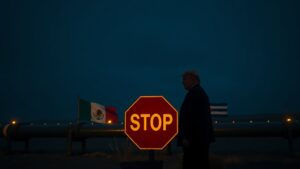 Мексика намерена прекратить поставки нефти на Кубу, заявил президент США Дональд Трамп. По его словам, это решение было принято в рамках усиления экономического давления на кубинское правительство. Трамп также отметил, что в ближайшее время у него состоится разговор с кубинским лидером. Хотя детали предстоящей беседы не раскрываются, ожидается, что она будет посвящена вопросам экономического сотрудничества и региональной безопасности. Это решение может оказать значительное влияние на экономику Кубы, которая уже сталкивается с серьезными трудностями из-за санкций США и внутренних проблем. Мексика является одним из ключевых поставщиков нефти для островного государства, и прекращение поставок может усугубить ситуацию. Эксперты отмечают, что данный шаг может быть частью более широкой стратегии США по изоляции Кубы на международной арене. В последние годы Вашингтон активно ужесточает санкции против Гаваны, стремясь ограничить ее доступ к ресурсам и поддержке со стороны других стран.. Мексика, Куба, Дональд Трамп, нефть, экономика