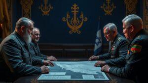 Израиль готов действовать в одиночку против иранской ракетной программы. Израиль, Иран, США, Баллистические ракеты, Ближний Восток