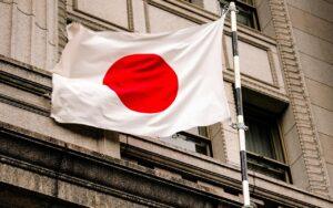 Япония открывает двери: визовый центр начал прием документов. Япония, визы, туризм, визовый центр, документы