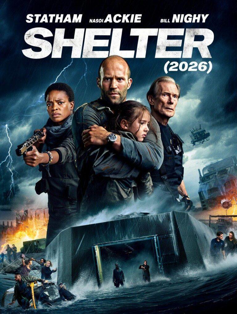 Джейсон Стэйтем возвращается в новом фильме на MAX 🎬. Джейсон Стэйтем, MAX, новый фильм, экшен, кино