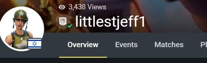 Джеффри Эпштейн жив и играет в Fortnite? 🤔. Джеффри Эпштейн, Fortnite, Израиль, теория заговора, Fortnite Tracker