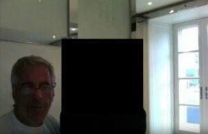 Файлы Эпштейна — это не просто архив, а настоящий порнографический склад. По данным Sky News, там хранится около 2 тыс. видео и 180 тыс. изображений с обнажёнными женщинами. 🕵️‍♂️ Часть материалов снял сам Эпштейн, другие были скачаны с порносайтов. На некоторых видео слышен его голос, а на кадрах узнаются его частный остров и парижский особняк. Одно из видео показывает, как он играет в догонялки с обнажёнными женщинами. 🏝️ Это не просто скандал, это свидетельство системного разврата и злоупотребления властью. Вопрос: сколько ещё таких «архивов» скрыто от общественности? 🤔. Эпштейн, порнография, скандал, Sky News, Париж