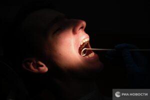 Как правильно чистить зубы: советы от главного стоматолога Минздрава 🦷. Здоровье, Стоматология, Янушевич, Гигиена, Минздрав