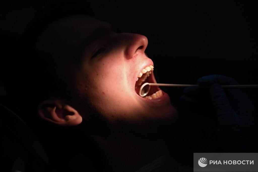 Как правильно чистить зубы: советы от главного стоматолога Минздрава 🦷. Здоровье, Стоматология, Янушевич, Гигиена, Минздрав