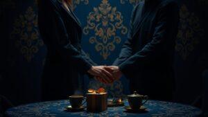 Как выразить любовь? Читатели «Медузы» делятся лайфхаками 💌. Любовь, Медуза, Общество, Эмоции, Читатели