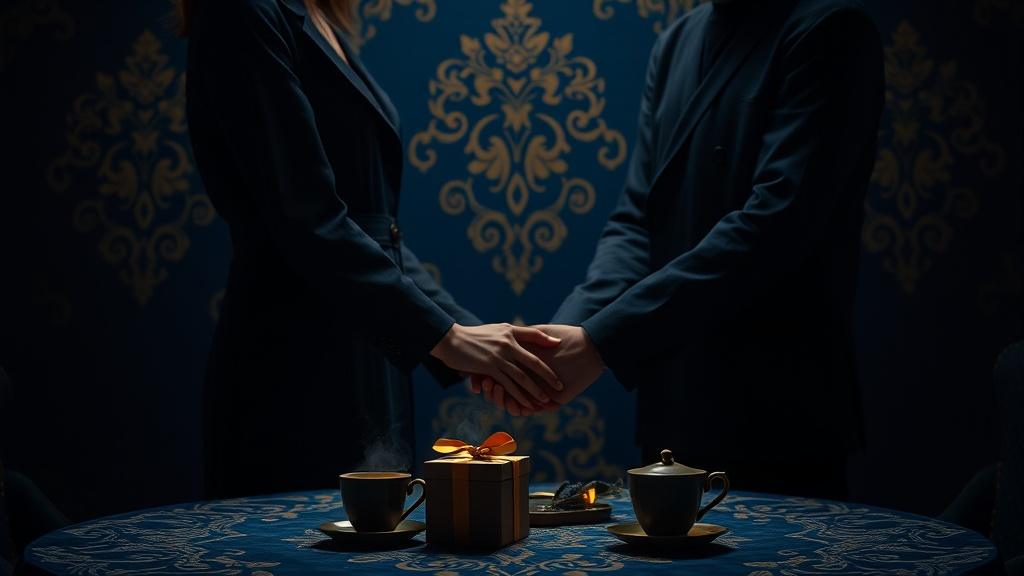 Как выразить любовь? Читатели «Медузы» делятся лайфхаками 💌. Любовь, Медуза, Общество, Эмоции, Читатели