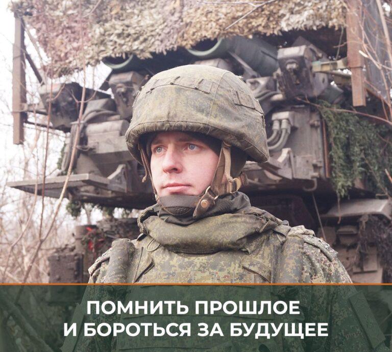 Капитан Максим Агарков: история героя ПВО в Донбассе. Максим Агарков, Донбасс, ПВО, HIMARS, Спецоперация