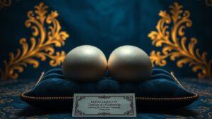 Карина Аракелян выставила на продажу свои импланты 🎉. Карина Аракелян, импланты, аукцион, блогеры, общество