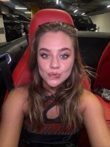 Катю Адушкину обвиняют в мошенничестве с курсами. Катя Адушкина, мошенничество, курсы, Роспотребнадзор, ДЦП