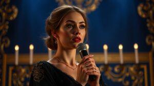 Катя Кищук возвращается с новым треком 🎶. Катя Кищук, музыка, новый трек, культура, релиз