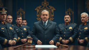 Казахстанские спецслужбы могут проверить Нурлана Сабурова по статье «наёмничество». Нурлан Сабуров, Казахстан, наёмничество, Легион Вагнер Истра, российская армия