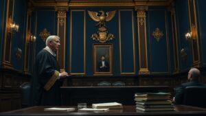 Суд в Казани обязал мужчину вернуть прежнее имя. Казань, суд, смена имени, Евгений Чекулаев, Минюст