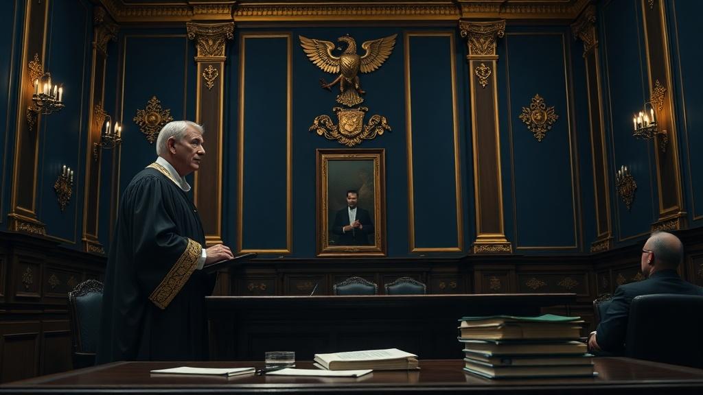 Суд в Казани обязал мужчину вернуть прежнее имя. Казань, суд, смена имени, Евгений Чекулаев, Минюст