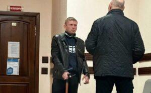 Казань: мужчину заставили вернуть имя после смены на «Иисус Христос». Казань, Прокуратура, Иисус Христос, Мигранты, Скандал