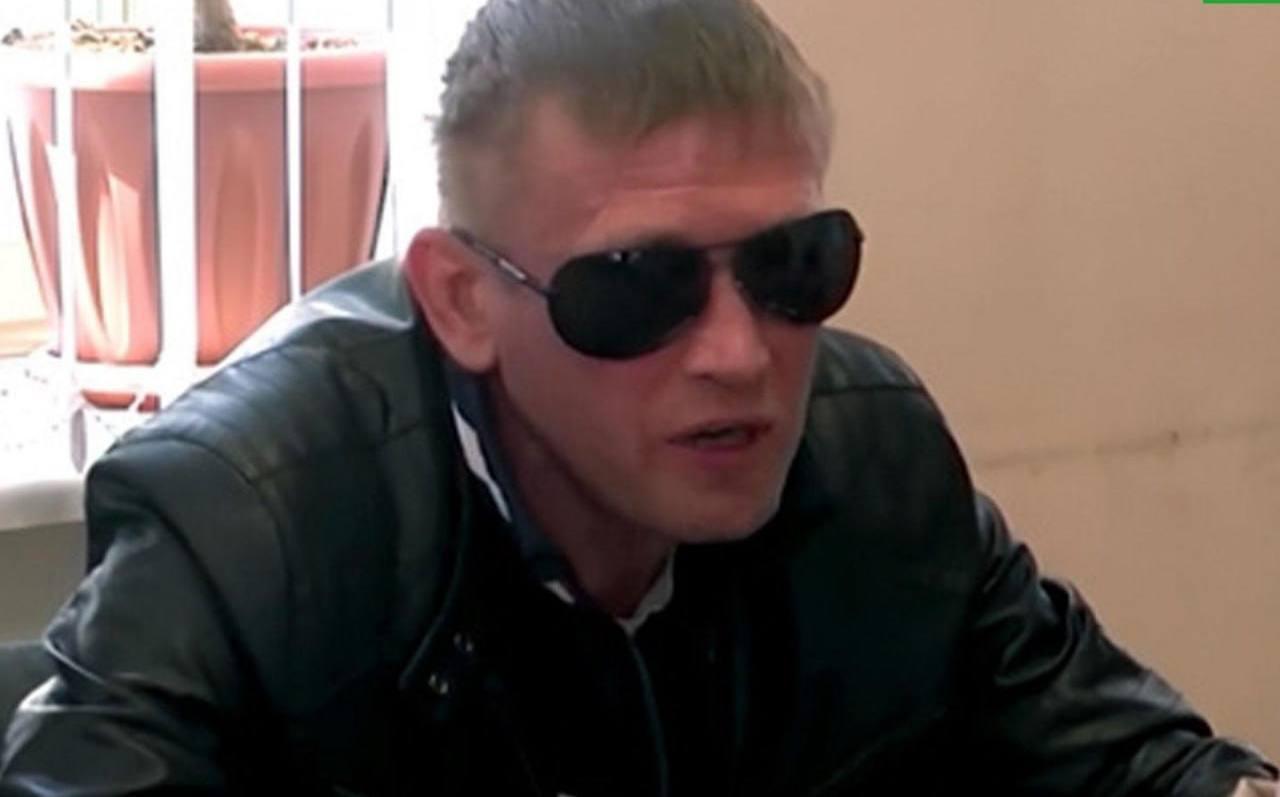 Казанский суд вернул Евгению его имя. Казанский суд, Евгений Чекулаев, Исус Христос, Минюст, Религия