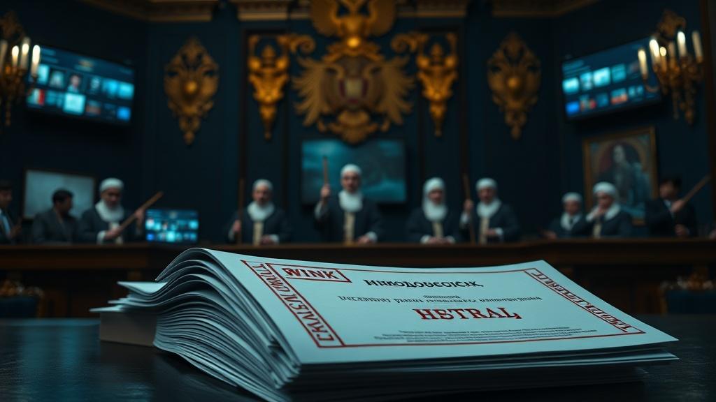 Кинопоиск, Иви и Wink оштрафованы за пропаганду ЛГБТ. Кинопоиск, Иви, Wink, ЛГБТ, штрафы