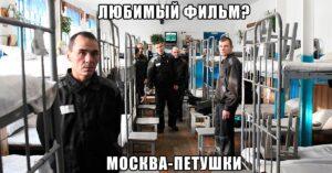 Кинотеатр за решеткой: мордовские колонии обзавелись оборудованием для кинопросмотров 🍿. Мордовия, колонии, кинотеатр, пожизненные заключённые, ИК-6