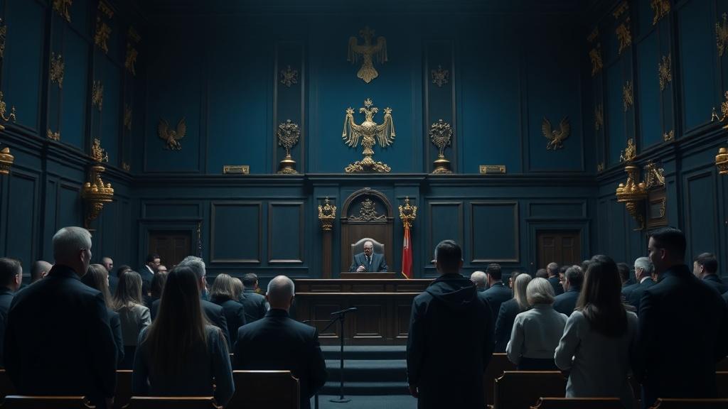 Кировский суд Екатеринбурга вынес обвинительный вердикт по делу азербайджанской диаспоры Урала. Кировский суд Екатеринбурга, азербайджанская диаспора, убийство, покушение на убийство, предприниматели