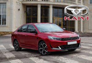 Китайские автобренды могут покинуть российский рынок. Китайские автобренды, Российский рынок, Geely, Haval, Chery