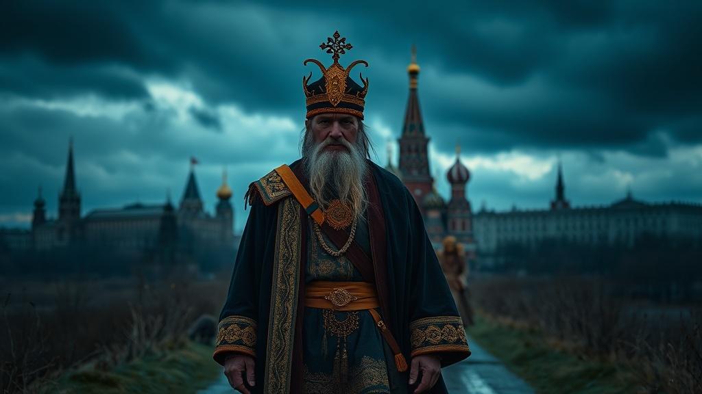 Книга о якутском шамане: история, которая взорвала мозг 🧙‍♂️. Александр Габышев, Михаил Башкиров, Якутия, шаманизм, политика