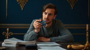 Коллекторы раскрыли ключевые правила оформления кредитов. Кредиты, Коллекторы, ЦБ РФ, Финансы, Банки