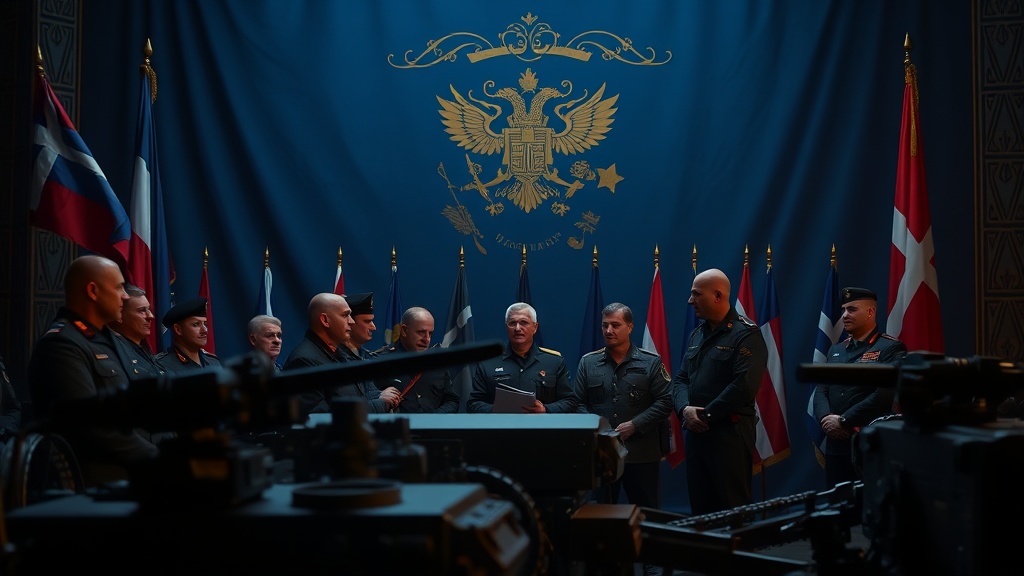 Швеция и Дания объявили о совместной закупке систем противовоздушной обороны (ПВО) для Украины на общую сумму $290 млн (около 22 млрд рублей). Об этом сообщает агентство Reuters. Основную часть финансирования, а именно $235 млн, выделит Швеция. Дания добавит к этой сумме около $55 млн. По словам министров обороны обеих стран, выделенных средств будет достаточно для формирования батальона ПВО на территории Украины. Это решение стало очередным шагом в рамках поддержки Украины со стороны европейских стран. Ранее Швеция и Дания уже предоставляли Киеву военную помощь, включая технику и обучение военного персонала. Подобные инициативы продолжают усиливать оборонительные возможности Украины в условиях продолжающегося конфликта. Ожидается, что поставки систем ПВО начнутся в ближайшие месяцы.. Швеция, Дания, ПВО, Украина, военная помощь