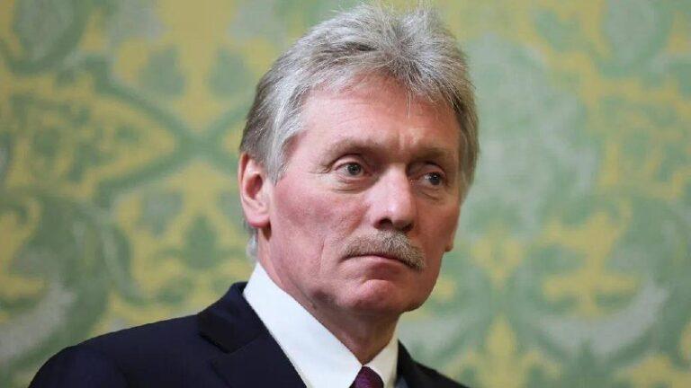 Кремль не намерен участвовать в первом заседании «Совета мира». Кремль, МИД РФ, Дмитрий Песков, Совет мира, международные отношения