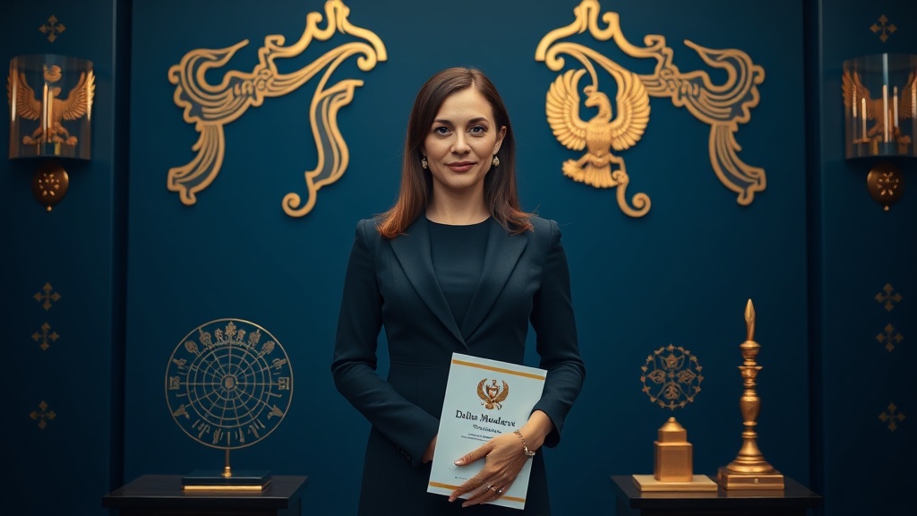 Ксения Шойгу, дочь секретаря Совета безопасности России Сергея Шойгу, назначена главой фонда развития инновационного научно-технологического центра «Долина Менделеева». Соответствующее распоряжение было подписано правительством РФ. Фонд «Долина Менделеева» занимается поддержкой и развитием инновационных проектов в области науки и технологий. Основная цель организации — создание условий для реализации перспективных научных разработок и их внедрения в промышленность. Назначение Ксении Шойгу на эту должность подчеркивает важность развития научно-технологического потенциала страны. Ранее она уже занимала руководящие позиции в различных структурах, связанных с инновациями и технологиями. Это решение правительства свидетельствует о продолжении курса на укрепление научного сектора и поддержку инновационных инициатив в России.. Ксения Шойгу, Долина Менделеева, Назначения, Наука, Технологии