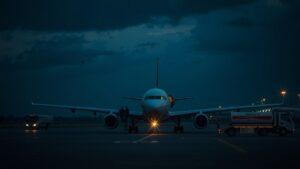 Куба без топлива: туристы в панике, рейсы отменяются ✈️🔥. Куба, Гавана, Туризм, Авиация, Топливный кризис