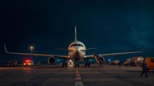 Кубинский топливный кризис: российские туристы в ловушке 🛫. Куба, топливный кризис, российские туристы, авиаперевозки, Гавана