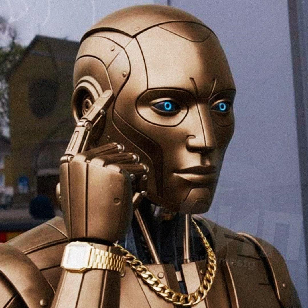 ChatGPT — это не только умный собеседник, но и мощный инструмент для карьерного роста. 🚀 С его помощью можно быстро определить свои сильные стороны и найти нишу, где вы будете максимально востребованы. Для начала используйте Промпт 1: составьте список своих навыков, знаний и интересов. Затем переходите к Промпт 2: нейронка проанализирует ваши данные и предложит 5 направлений с низкой конкуренцией и высоким спросом. Не забудьте про Промпт 3: ChatGPT придумает 3 идеи для MVP, которые можно протестировать за неделю. Если сомневаетесь в ответе, попросите нейронку раскритиковать свои предложения и предложить новые варианты. Сохраняйте этот пост и используйте ChatGPT для раскрытия своих лучших сторон. 💡. ChatGPT, карьера, искусственный интеллект, карьерный рост, технологии