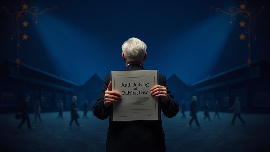 Лантратова против буллинга: новый закон в Госдуме. Яна Лантратова, буллинг, Госдума, образование, травля