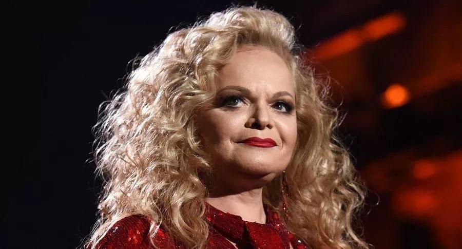 Лариса Долина: из хамовниковской роскоши в лефортовскую скромность 🏚️. Лариса Долина, Лефортово, Хамовники, Полина Лурье, недвижимость