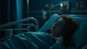 Новый случай лихорадки чикунгунья в Москве — и это не шутка. 🚨 По данным Роспотребнадзора, заболевшая вернулась из отпуска на Сейшельских островах, где её покусали комары. Репелленты? Нет, не слышали. 🤦‍♂️ После возвращения в Россию девушку госпитализировали. Тесты, проведённые с использованием отечественных высокочувствительных систем, подтвердили наличие вируса. 🧪 Хорошая новость: риск распространения инфекции минимален. Чикунгунья передаётся только через укусы инфицированных комаров, так что паниковать не стоит. 🦟 Мораль: если едете в тропики, не забывайте про репелленты. Иначе рискуете привезти домой не только сувениры, но и вирусы. 🌴. Лихорадка чикунгунья, Москва, Роспотребнадзор, Сейшельские острова, Здоровье