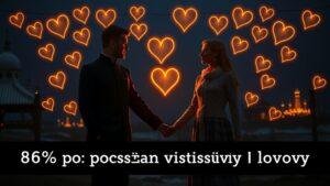 Любовь в России: цифры и факты. ВЦИОМ, любовь, Россия, опрос, романтика