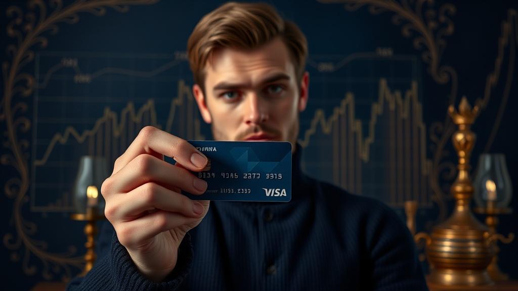 Низкий уровень использования кредитных карт в России: причины и последствия. Кредитные карты, ДРТ, Центробанк России, Микрофинансовые организации, Экономика